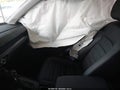 2026 Honda CR-V — photo 5 of 16 | VIN 2HKRS4H72TH485159