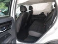 2026 Honda CR-V — photo 8 of 16 | VIN 2HKRS4H72TH485159