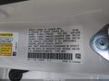 2026 Honda CR-V — photo 9 of 16 | VIN 2HKRS4H72TH485159