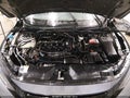 2021 Honda Civic — photo 10 of 12 | VIN SHHFK7H62MU206853