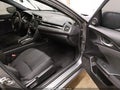 2021 Honda Civic — photo 5 of 12 | VIN SHHFK7H62MU206853