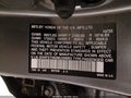 2021 Honda Civic — photo 9 of 12 | VIN SHHFK7H62MU206853