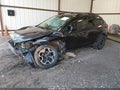 2014 Subaru XV Crosstrek — photo 2 of 17 | VIN JF2GPAKC5E8330993