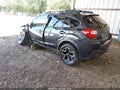 2014 Subaru XV Crosstrek — photo 3 of 17 | VIN JF2GPAKC5E8330993