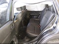 2014 Subaru XV Crosstrek — photo 8 of 17 | VIN JF2GPAKC5E8330993