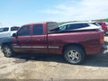 2002 Chevrolet Silverado 1500 — photo 14 of 16 | VIN 2GCEC19T321113786
