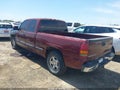 2002 Chevrolet Silverado 1500 — photo 3 of 16 | VIN 2GCEC19T321113786