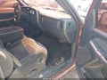 2002 Chevrolet Silverado 1500 — photo 5 of 16 | VIN 2GCEC19T321113786