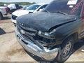 2002 Chevrolet Silverado 1500 — photo 6 of 16 | VIN 2GCEC19T321113786