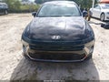2024 Hyundai Sonata — photo 12 of 16 | VIN KMHL64JA2RA354308