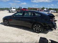 2024 Hyundai Sonata — photo 14 of 16 | VIN KMHL64JA2RA354308