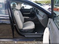 2024 Hyundai Sonata — photo 5 of 16 | VIN KMHL64JA2RA354308