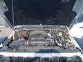 2024 Jeep Wrangler — photo 10 of 16 | VIN 1C4RJXR64RW204251