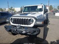2024 Jeep Wrangler — photo 12 of 16 | VIN 1C4RJXR64RW204251