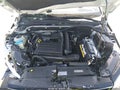 2017 Volkswagen Jetta — photo 10 of 16 | VIN 3VW2B7AJ1HM376599
