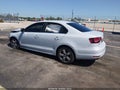 2017 Volkswagen Jetta — photo 3 of 16 | VIN 3VW2B7AJ1HM376599