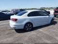 2017 Volkswagen Jetta — photo 4 of 16 | VIN 3VW2B7AJ1HM376599