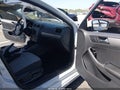 2017 Volkswagen Jetta — photo 5 of 16 | VIN 3VW2B7AJ1HM376599