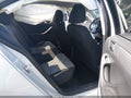 2017 Volkswagen Jetta — photo 8 of 16 | VIN 3VW2B7AJ1HM376599