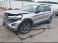 2023 Ford Explorer — photo 2 of 20 | VIN 1FMSK8DH8PGB31014