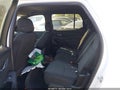 2023 Chevrolet Traverse — photo 8 of 17 | VIN 1GNERGKWXPJ274808