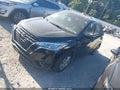 2023 Nissan Kicks — photo 2 of 16 | VIN 3N1CP5BV3PL497947