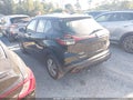 2023 Nissan Kicks — photo 3 of 16 | VIN 3N1CP5BV3PL497947