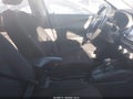 2023 Nissan Kicks — photo 5 of 16 | VIN 3N1CP5BV3PL497947