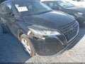 2023 Nissan Kicks — photo 6 of 16 | VIN 3N1CP5BV3PL497947