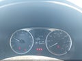 2023 Nissan Kicks — photo 7 of 16 | VIN 3N1CP5BV3PL497947