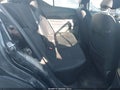2023 Nissan Kicks — photo 8 of 16 | VIN 3N1CP5BV3PL497947