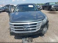 2012 Honda Crosstour — photo 13 of 17 | VIN 5J6TF1H51CL000278