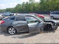 2012 Honda Crosstour — photo 14 of 17 | VIN 5J6TF1H51CL000278