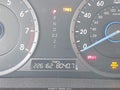 2012 Honda Crosstour — photo 16 of 17 | VIN 5J6TF1H51CL000278