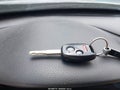 2012 Honda Crosstour — photo 11 of 17 | VIN 5J6TF1H51CL000278