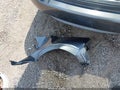 2012 Honda Crosstour — photo 12 of 17 | VIN 5J6TF1H51CL000278