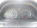 2012 Honda Crosstour — photo 7 of 17 | VIN 5J6TF1H51CL000278