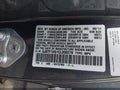 2012 Honda Crosstour — photo 9 of 17 | VIN 5J6TF1H51CL000278