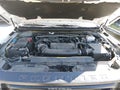 2024 Nissan Frontier — photo 10 of 16 | VIN 1N6ED1CL2RN637345