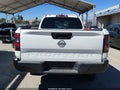 2024 Nissan Frontier — photo 16 of 16 | VIN 1N6ED1CL2RN637345