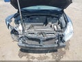 2012 Nissan Altima — photo 10 of 20 | VIN 1N4AL2AP6CN537181