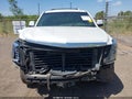 2016 Cadillac Escalade — photo 13 of 17 | VIN 1GYS3DKJ3GR336870