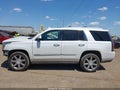 2016 Cadillac Escalade — photo 15 of 17 | VIN 1GYS3DKJ3GR336870