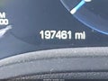 2016 Cadillac Escalade — photo 16 of 17 | VIN 1GYS3DKJ3GR336870