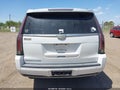 2016 Cadillac Escalade — photo 17 of 17 | VIN 1GYS3DKJ3GR336870