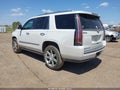 2016 Cadillac Escalade — photo 3 of 17 | VIN 1GYS3DKJ3GR336870