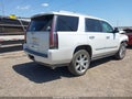 2016 Cadillac Escalade — photo 4 of 17 | VIN 1GYS3DKJ3GR336870