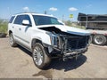 2016 Cadillac Escalade — photo 6 of 17 | VIN 1GYS3DKJ3GR336870
