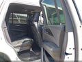2016 Cadillac Escalade — photo 8 of 17 | VIN 1GYS3DKJ3GR336870