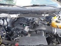 2014 Ford F-150 — photo 10 of 16 | VIN 1FTMF1CM2EFC86216